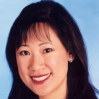 Photo of Elaine K. Ong, MD