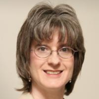 Photo of Dee Anne Lacy, MD