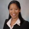 Portrait of Katherine S. Tzou, MD