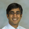 Portrait of Ankur A. Kamdar, MD