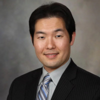 Photo of Hiroshi Sekiguchi, MD