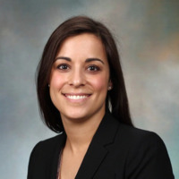 Photo of Shelley S. Noland, MD