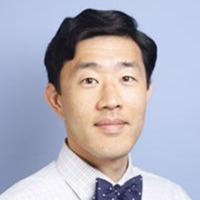 Photo of Steve Young Lee, MD