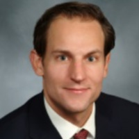 Photo of Matthew Shear, MD