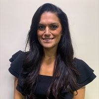 Photo of Jessica Paparella-Wachtel, PT, DPT