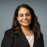 Photo of Veronica Rojas, MD