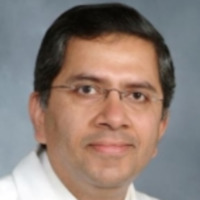 Photo of Parul Shukla, MD