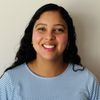 Portrait of Karen Donado