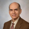 Portrait of Jorge F. Trejo-Gutierrez, MD