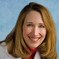 Photo of Catherine A Adkins, MD