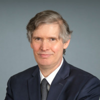 Photo of Anthony Cipolla, MD
