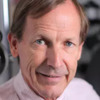 Portrait of James D. Auran, MD