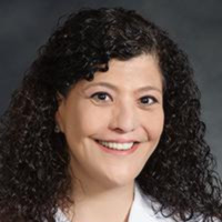 Photo of Shawn Marie Youngs, MD
