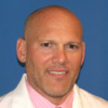 Portrait of Craig S. Osleeb, MD, FACAI