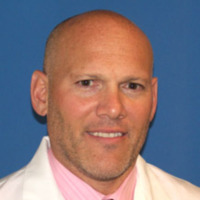 Photo of Craig S. Osleeb, MD, FACAI