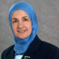 Photo of Mervat Nassef, MD, FAAAAI