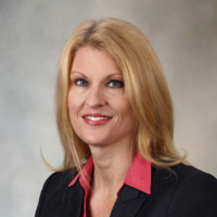 Photo of Dawn E. Jaroszewski, MD