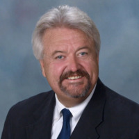 Photo of Joseph F. Drazkowski, MD