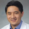 Portrait of Stephen Lungwen Shih, MD