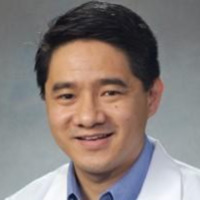 Photo of Stephen Lungwen Shih, MD