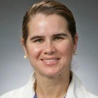 Photo of Catherine Marie Hurley, MD