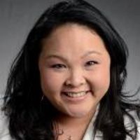 Photo of Jelyn Wein Ching Lu, MD