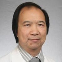 Photo of Samuel Soon Heng  Paw, MD