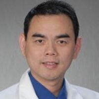 Photo of Emanuel Bambang Kristianto, MD