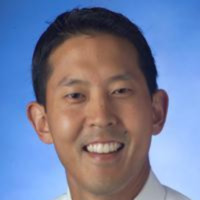 Photo of Daniel Young Chung, MD