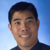 Portrait of Peter Pak Hong Lee, MD