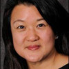 Portrait of Irene Yu, MD