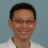 Portrait of Shaojun Wang, MD