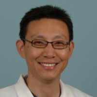 Photo of Shaojun Wang, MD