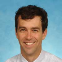 Photo of Brian P Quigley, MD