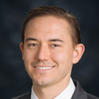 Photo of Jonathon Jundt, DDS