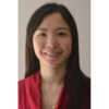 Portrait of Catherine Ann Shu, MD
