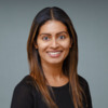 Portrait of Aparna Dole, MD