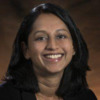 Portrait of Malathy Srinivasan, MD, MBBS, MRCOG