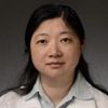 Portrait of Yujian Guo, MD