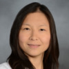 Portrait of Yvonne Chak, MD