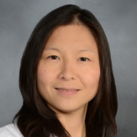 Photo of Yvonne Chak, MD