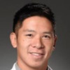Portrait of Stanley James Setiawan, MD