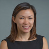 Portrait of Reina  Tan, MD