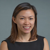 Photo of Reina  Tan, MD