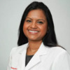 Portrait of Anjali Dutta, MD