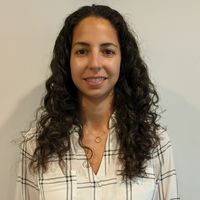 Photo of Liat Avital, PT, DPT, FNCP