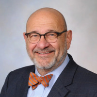 Photo of Kenneth T. Calamia, MD