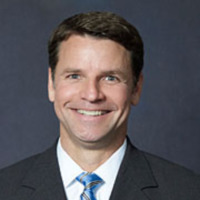 Photo of Kelly Blevins, MD