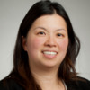 Portrait of Susie Chen, MD