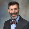 Portrait of Neil M. Ampel, MD